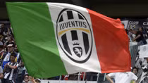 Juventus: Từ giải hạng Hai đến chung kết Champions League