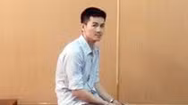 Điều tra lại vụ tài xế xe đầu kéo gây tai nạn làm 2 người chết 