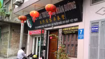 Thực hư chuyện người chữa được 5.000 ca ung thư?