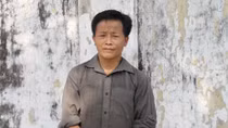 Săn ‘sói già’ núi rừng Tây Bắc