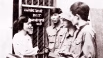 Cuộc đoàn tụ tháng 5