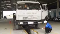 Khi những quy định trong thông tư không mang tính bắt buộc