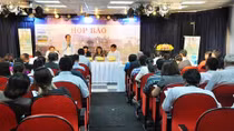 Đà Lạt - Lâm Đồng sẵn sàng cho mùa lễ hội cuối năm