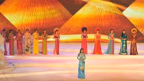Lung linh đảo ngọc