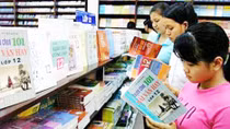 Chương trình giáo dục phổ thông tiếp tục giảm tải
