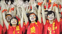 Đầy tính bất ngờ!