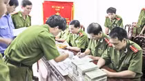 Giám định hàm lượng các chất nghi là ma túy trong các vụ án: Cần có lộ trình phù hợp