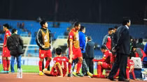 Nỗi đau phát sinh