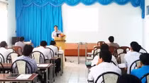 Sớm đưa Quy chuẩn về vật liệu xây dựng vào thực tiễn