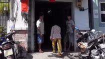 Giết hại bà chủ vì bị cho nghỉ việc?