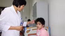 Những người hồi sinh từ “tế bào gốc”