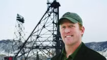 Mỹ điều tra về chiến dịch tiêu diệt Bin Laden