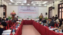 Hoàn thiện thể chế thương mại và đầu tư để nâng cao hiệu quả thực thi RCEP