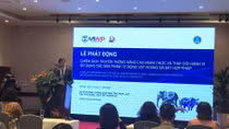 Thay đổi nhận thức và hành vi về động vật hoang dã 
