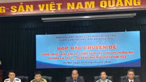 Gian lận thương mại có chiều hướng thay đổi phương thức, thủ đoạn