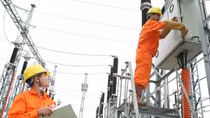 Bộ Công Thương: Không có bất thường về giá điện, ghi chỉ số, tính tiền điện đúng quy trình