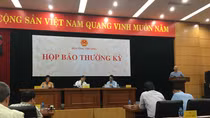 Thứ trưởng Bộ Công thương trả lời về vụ Asanzo
