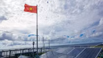 Thủ tướng yêu cầu Bộ Công Thương giải trình về việc phát triển “nóng” điện mặt trời