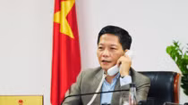 Nỗ lực phục hồi kinh tế và duy trì chuỗi cung ứng khu vực ASEAN sau đại dịch COVID-19