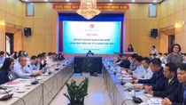 Tập trung phát triển kinh tế tư nhân tạo động lực phát triển kinh tế