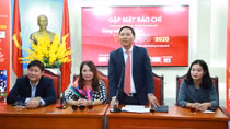 Nhiều ca sĩ gạo cội tham gia chương trình Vang mãi giai điệu Tổ quốc 2020