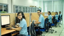 Không có sự cố về Cổng thông tin một cửa quốc gia