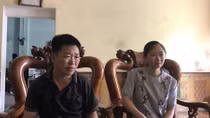 Đề nghị Cao Bằng tiếp tục bố trí công tác đối với Đội viên Đề án 500 trí thức trẻ