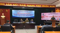 Buôn lậu, vận chuyển hàng hoá trái phép vẫn diễn ra phức tạp