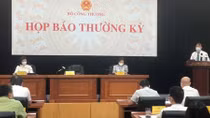 Giá phân bón có thể tiếp tục ở mức cao cho tới hết năm 2021