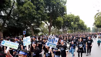 Giờ Trái đất 2019 sẽ diễn ra từ 20h tối 30/3
