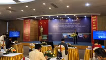 Doanh nghiệp đánh giá hài lòng với sự hỗ trợ của Hải quan