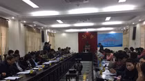 Thể thao Hà Nội dẫn đầu tại các giải trong nước và quốc tế