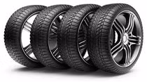 Nguy cơ EC tiến hành điều tra lẩn tránh thuế lốp bơm hơi bằng cao su