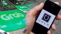Grab Việt Nam có thể phải đối mặt với một cuộc điều tra mới