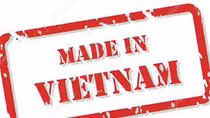 Bộ Công Thương lấy ý kiến góp ý Dự thảo Thông tư Made in Vietnam