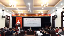 Kiến nghị dồn điền đổi thửa thế hệ mới để thu hút mạnh đầu tư vào nông nghiệp