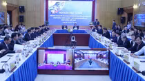 Khơi thông điểm nghẽn, giải phóng nguồn lực và hành động hiệu quả