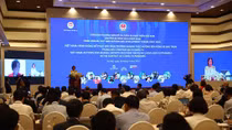 Kinh tế Việt Nam vẫn có khả năng chống chịu trong thời kỳ đại dịch 