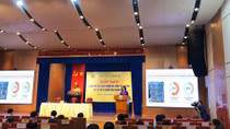 GDP quý II/2021 tăng 6,61%