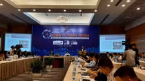 Việt Nam nỗ lực xây dựng và phát triển bền vững nền kinh tế tuần hoàn