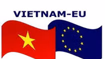 Hiệp định EVFTA và IPA sẽ được ký vào ngày 30-6-2019