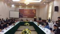  Khám phá vùng đất thiêng Tây Yên Tử