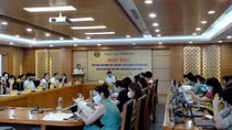 Dịch COVID-19 bùng phát làm 1,2 triệu người thất nghiệp trong quý II/2021