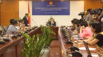  EVN lãi gần 2.800 tỉ đồng kinh doanh điện
