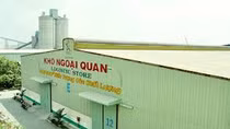 Rà soát hoạt động kho ngoại quan trên cả nước