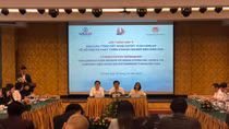 Không đạt được mục tiêu 1 triệu doanh nghiệp hoạt động năm 2020 