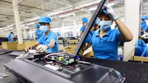 14 công ty làm ăn với Asanzo đã bỏ trốn