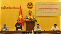 CPTPP và EVFTA đem lại nhiều cơ hội cho Việt Nam