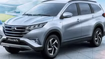 Toyota Việt Nam triệu hồi gần 3.300 xe ô tô Avanza, Rush