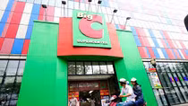 Big C bất ngờ thông báo ngừng nhập sản phẩm may mặc của doanh nghiệp Việt